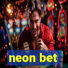 neon bet