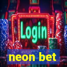 neon bet
