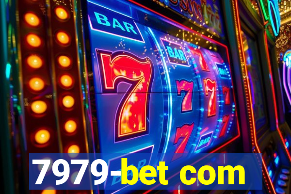 7979-bet com
