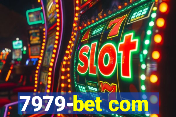 7979-bet com