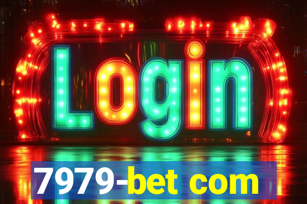 7979-bet com