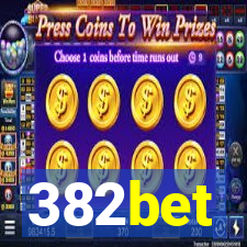 382bet