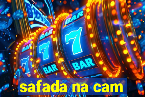 safada na cam
