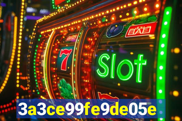aa888bet com