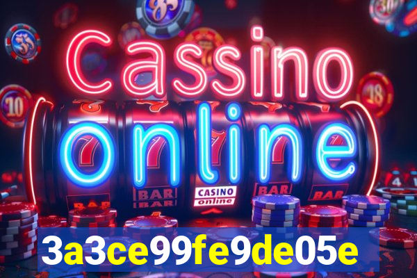 aa888bet com