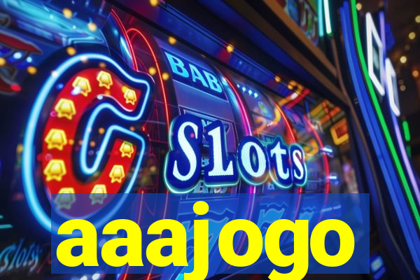 aaajogo