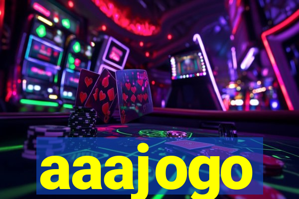 aaajogo