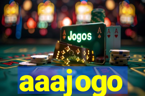aaajogo