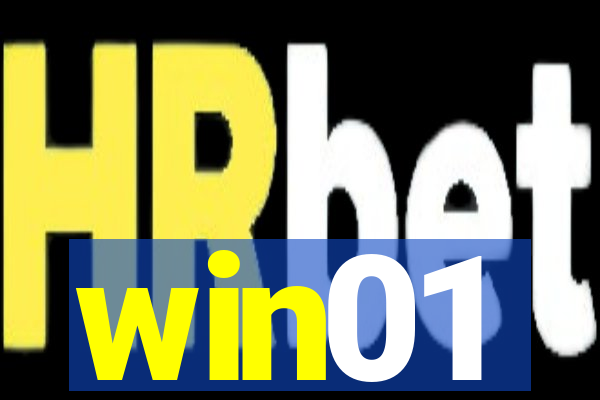 win01