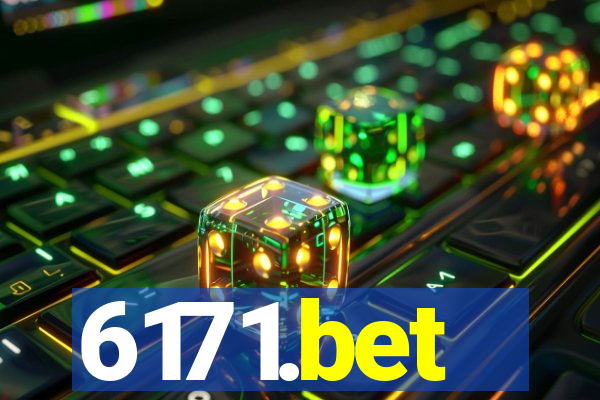 6171.bet