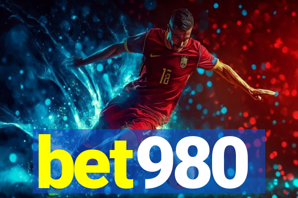 bet980