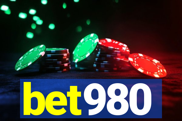 bet980