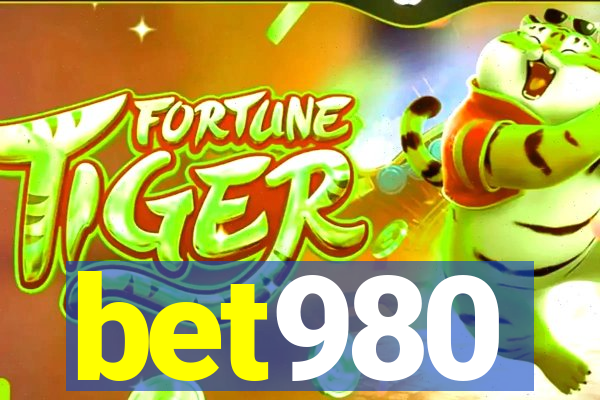 bet980
