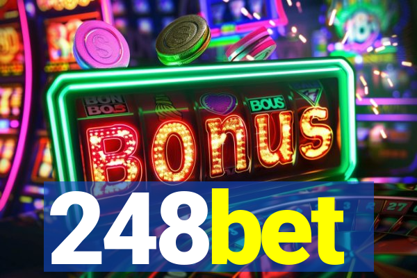 248bet