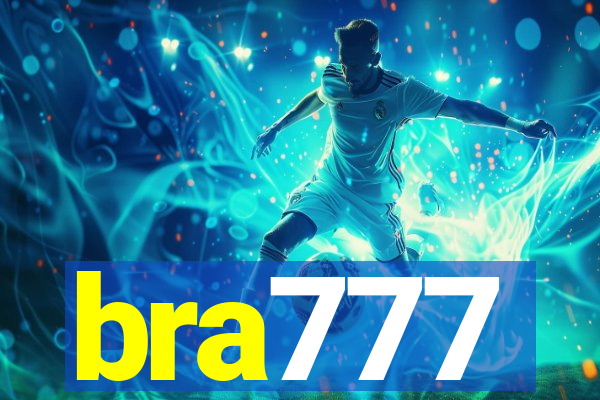 bra777