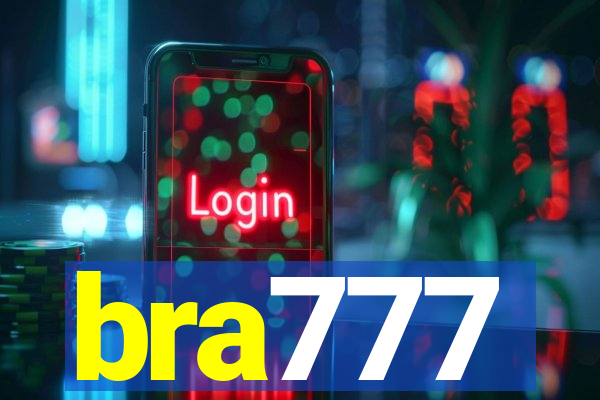 bra777