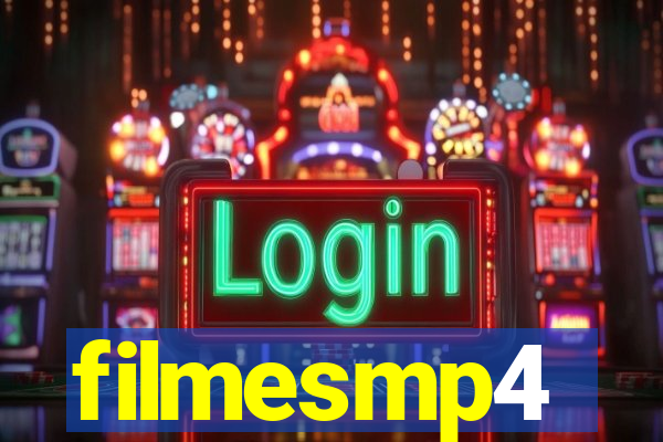 filmesmp4