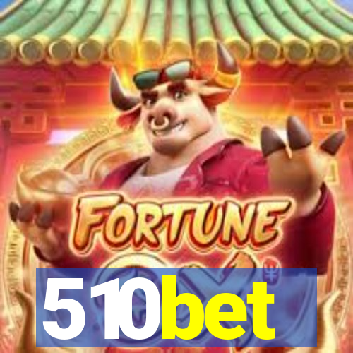 510bet