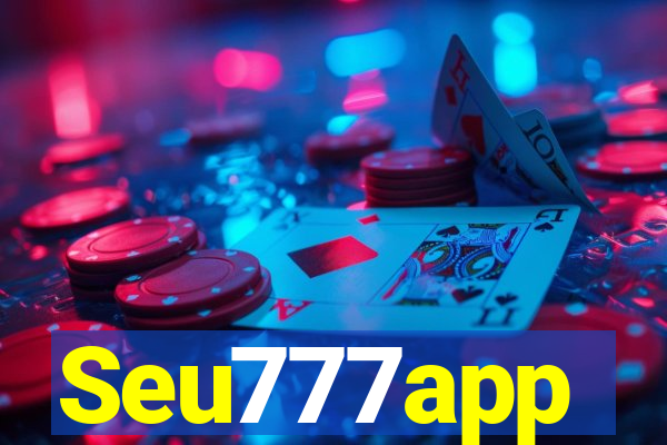 Seu777app