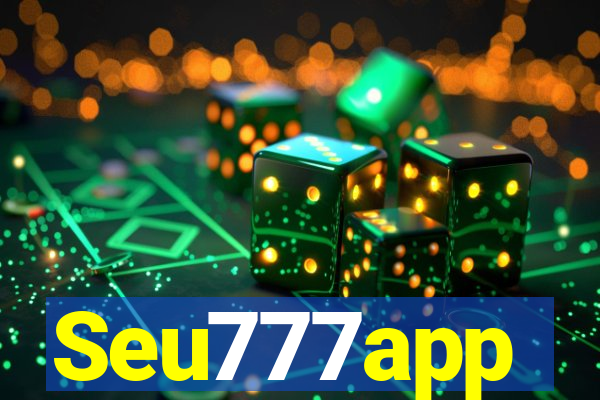 Seu777app