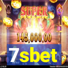 7sbet