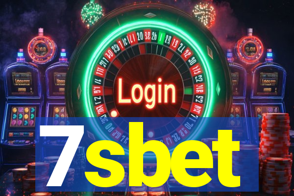 7sbet