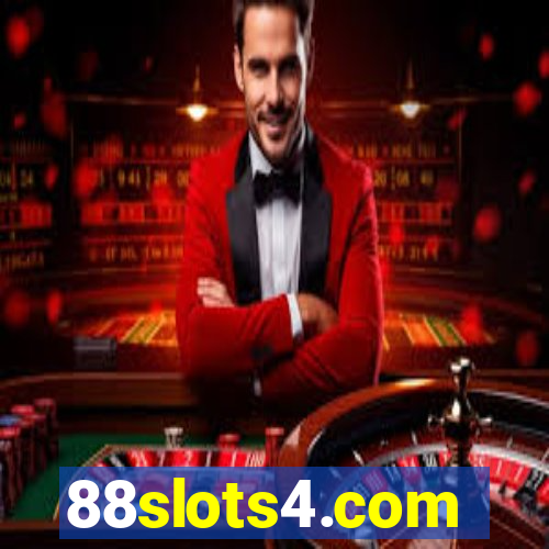 88slots4.com