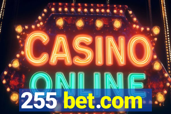 255 bet.com