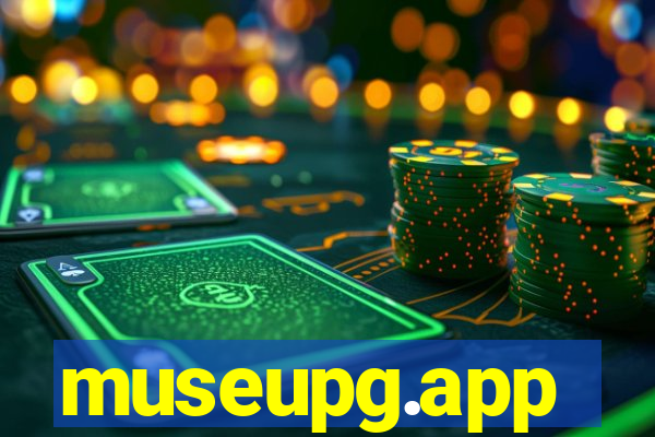 museupg.app