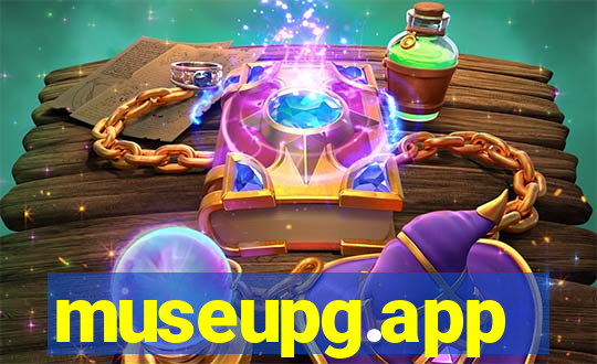museupg.app