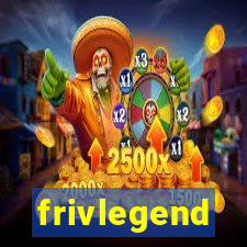 frivlegend
