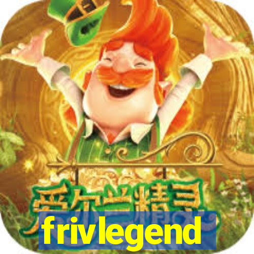 frivlegend