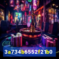 h22bet com login