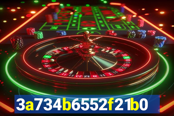 h22bet com login