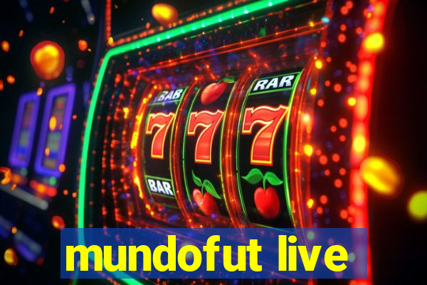 mundofut live