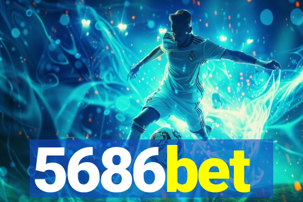 5686bet