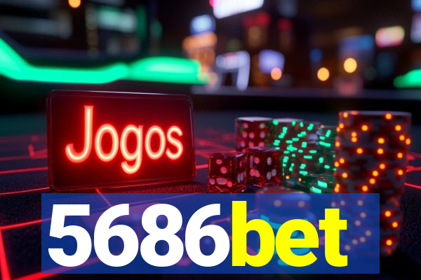 5686bet
