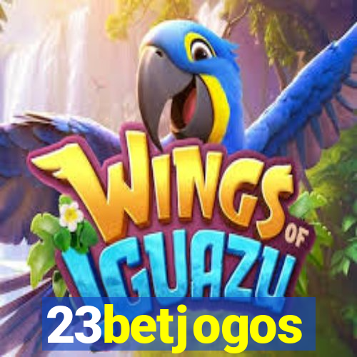 23betjogos