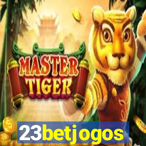 23betjogos