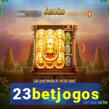 23betjogos