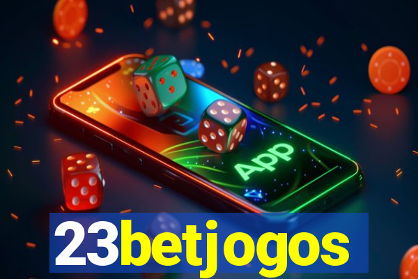 23betjogos