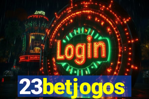 23betjogos