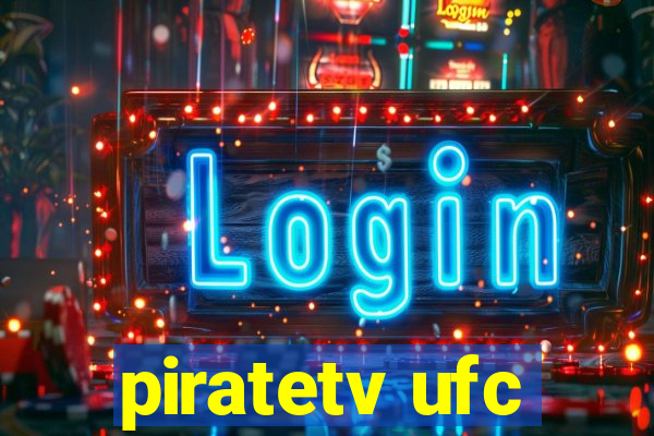 piratetv ufc