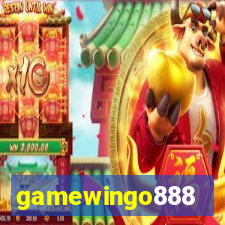 gamewingo888