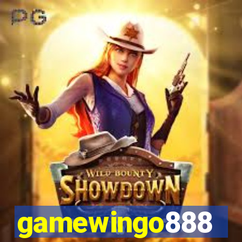 gamewingo888