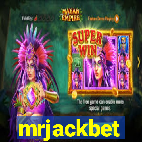 mrjackbet