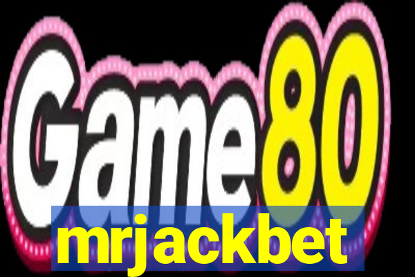 mrjackbet