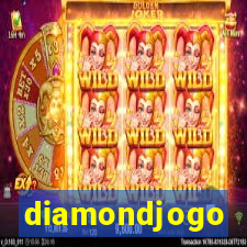 diamondjogo
