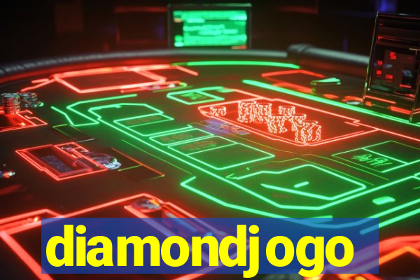 diamondjogo
