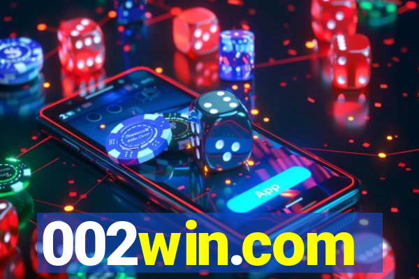 002win.com